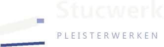 Stucwerk